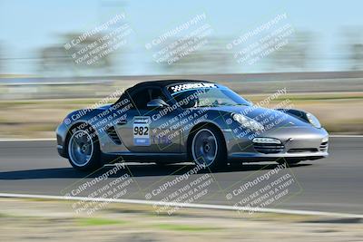 media/Mar-01-2025-Turn8 Trackdays (Sat) [[3bac13d0ad]]/Inter 2/Session 1 (Turns 2 and 3)/